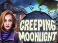 Trò chơi Creeping Moonlight