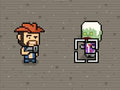Trò chơi Zombie Shooter 2