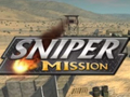 Trò chơi Sniper Mission