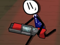 Trò chơi Stickman Arena