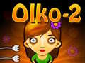 Trò chơi Olko 2