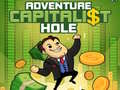 Trò chơi Adventure Capitalist Hole