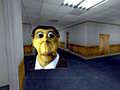 Trò chơi Obunga Nextbot Find Difference