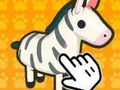 Trò chơi Animal Zoo Clicker