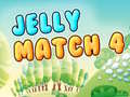 Trò chơi Jelly Match 4