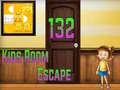 Trò chơi Amgel Kids Room Escape 132