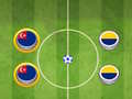 Trò chơi Liga Super Malaysia