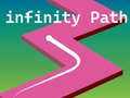 Trò chơi infinity Path 