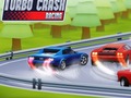 Trò chơi Turbo Crash