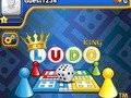 Trò chơi Ludo King
