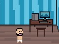 Trò chơi Freelancer Sim