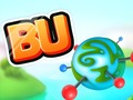 Trò chơi Bu