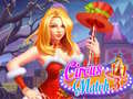 Trò chơi Circus Match 3