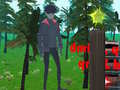 Trò chơi Only Up! Forward