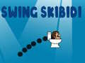 Trò chơi Swing Skibidi