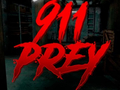 Trò chơi 911: Prey