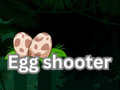 Trò chơi Egg shooter