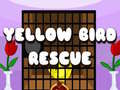 Trò chơi Yellow Bird Rescue