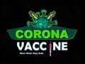 Trò chơi Corona Vaccinee