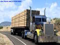 Trò chơi USA Truck Simulator 2024
