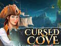 Trò chơi Cursed Cove