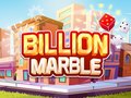Trò chơi Billion Marble
