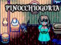 Trò chơi Pinocchiogoria