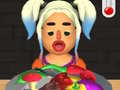 Trò chơi Extra Hot Chili 3D Online