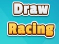 Trò chơi Draw Racing