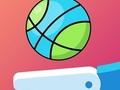 Trò chơi Flipper Dunk 3D