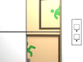 Trò chơi Puzzle Room Escape