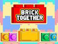 Trò chơi Brick Together