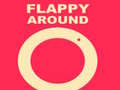Trò chơi Flappy Around