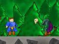 Trò chơi Magic heroes