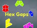 Trò chơi Hex Gaps