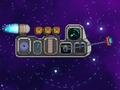 Trò chơi Stellar Mines: Space Miner
