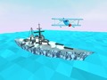 Trò chơi Air Defence 3D