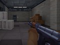 Trò chơi Cryzen.io