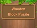 Trò chơi Wooden Block Puzzle