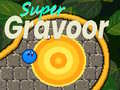 Trò chơi Super Gravoor