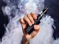 Trò chơi Vape Addict