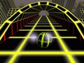 Trò chơi Ball Surfer 3D
