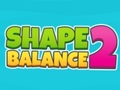 Trò chơi Shape Balance 2
