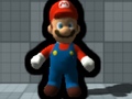 Trò chơi Elastic Plumbers
