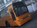 Trò chơi Extreme Bus Driver Simulator