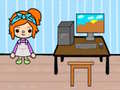 Trò chơi Boca Moca Freelancer