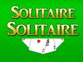 Trò chơi Solitaire Solitaire