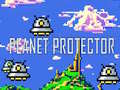 Trò chơi Planet Protector