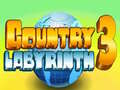 Trò chơi Country Labyrinth 3