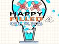 Trò chơi Happy Filled Glass 4